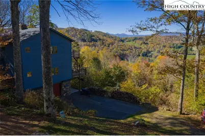 540 Mountain Farm Road, Boone, NC 28607 - Photo 3