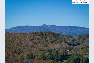 540 Mountain Farm Road, Boone, NC 28607 - Photo 5