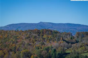 540 Mountain Farm Rd, Boone, NC 28607 - Photo 5