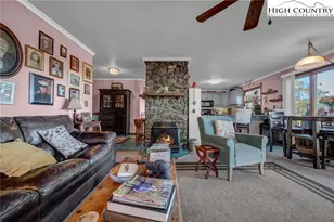 540 Mountain Farm Rd, Boone, NC 28607 - Photo 19