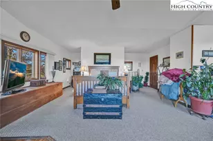 540 Mountain Farm Rd, Boone, NC 28607 - Photo 31