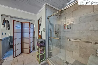 540 Mountain Farm Road, Boone, NC 28607 - Photo 27