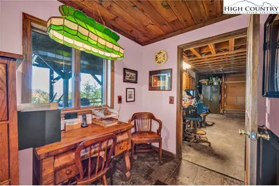 540 Mountain Farm Road, Boone, NC 28607 - Photo 43