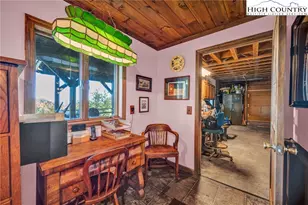 540 Mountain Farm Rd, Boone, NC 28607 - Photo 43