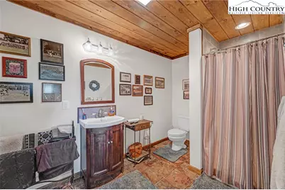 540 Mountain Farm Road, Boone, NC 28607 - Photo 41