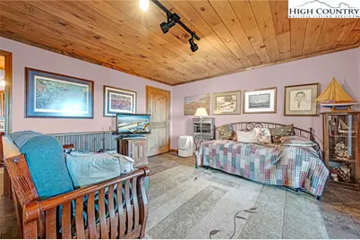 540 Mountain Farm Road, Boone, NC 28607 - Photo 39