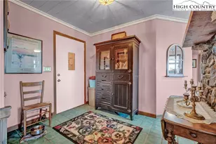 540 Mountain Farm Rd, Boone, NC 28607 - Photo 17