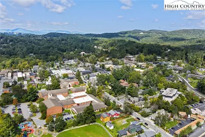 257 Sunset Drive, Blowing Rock, NC 28605 - Photo 17