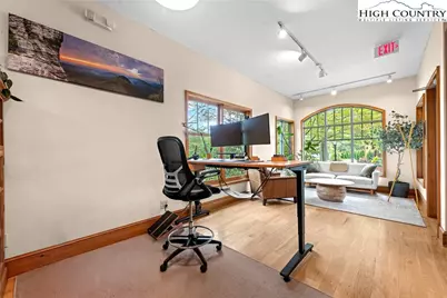 257 Sunset Drive, Blowing Rock, NC 28605 - Photo 7