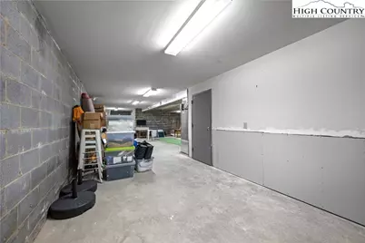 257 Sunset Drive, Blowing Rock, NC 28605 - Photo 45