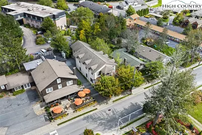 257 Sunset Drive, Blowing Rock, NC 28605 - Photo 19