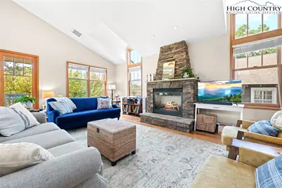 257 Sunset Drive, Blowing Rock, NC 28605 - Photo 23