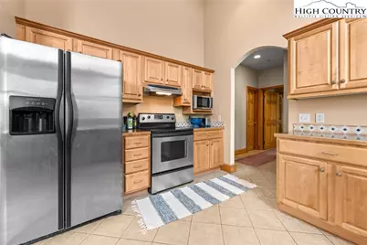 257 Sunset Drive, Blowing Rock, NC 28605 - Photo 29