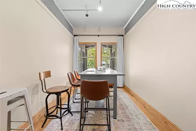 257 Sunset Drive, Blowing Rock, NC 28605 - Photo 13