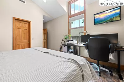 257 Sunset Drive, Blowing Rock, NC 28605 - Photo 33