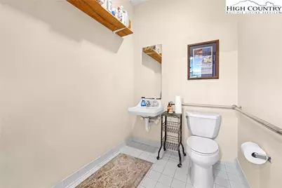 257 Sunset Drive, Blowing Rock, NC 28605 - Photo 15