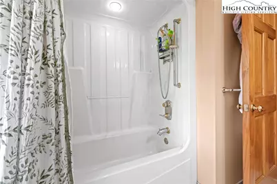 257 Sunset Drive, Blowing Rock, NC 28605 - Photo 41