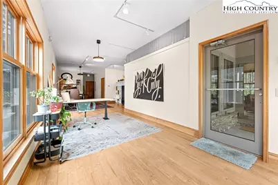 257 Sunset Drive, Blowing Rock, NC 28605 - Photo 11