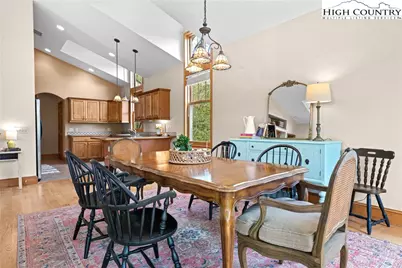 257 Sunset Drive, Blowing Rock, NC 28605 - Photo 25