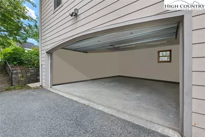 257 Sunset Drive, Blowing Rock, NC 28605 - Photo 47