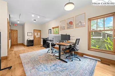 257 Sunset Drive, Blowing Rock, NC 28605 - Photo 9