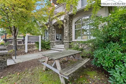 257 Sunset Drive, Blowing Rock, NC 28605 - Photo 3