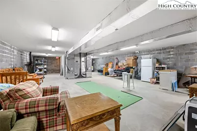 257 Sunset Drive, Blowing Rock, NC 28605 - Photo 43