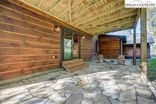 428 Cloud Springs Dr, Sugar Mountain, NC 28604 - Photo 41