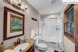 428 Cloud Springs Dr, Sugar Mountain, NC 28604 - Photo 17