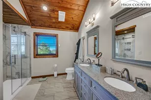 428 Cloud Springs Dr, Sugar Mountain, NC 28604 - Photo 37