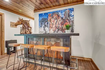 428 Cloud Springs Drive, Sugar Mountain, NC 28604 - Photo 11