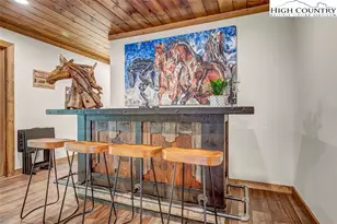 428 Cloud Springs Dr, Sugar Mountain, NC 28604 - Photo 11