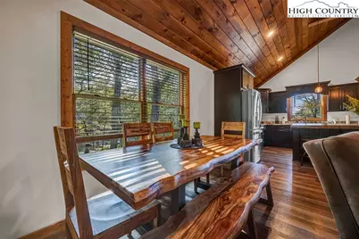 428 Cloud Springs Drive, Sugar Mountain, NC 28604 - Photo 29