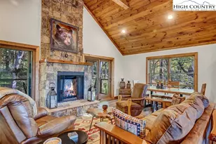 428 Cloud Springs Dr, Sugar Mountain, NC 28604 - Photo 27