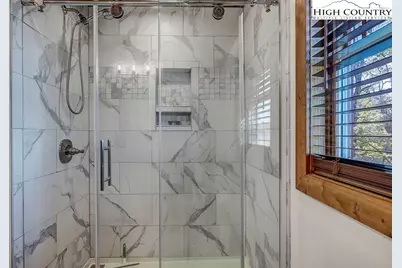 428 Cloud Springs Drive, Sugar Mountain, NC 28604 - Photo 39