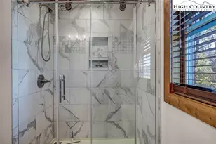 428 Cloud Springs Dr, Sugar Mountain, NC 28604 - Photo 39