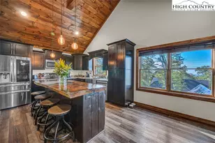 428 Cloud Springs Dr, Sugar Mountain, NC 28604 - Photo 25