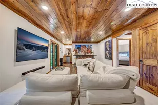 428 Cloud Springs Dr, Sugar Mountain, NC 28604 - Photo 9