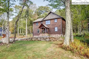 428 Cloud Springs Dr, Sugar Mountain, NC 28604 - Photo 45