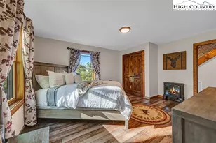 428 Cloud Springs Dr, Sugar Mountain, NC 28604 - Photo 15