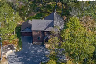 428 Cloud Springs Dr, Sugar Mountain, NC 28604 - Photo 3