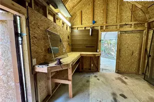 496 Laurelwood Ln, Boone, NC 28607 - Photo 37