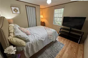 496 Laurelwood Ln, Boone, NC 28607 - Photo 15