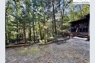 496 Laurelwood Lane, Boone, NC 28607 - Photo 31