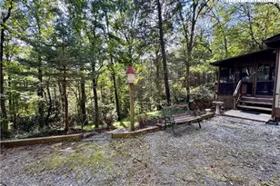 496 Laurelwood Ln, Boone, NC 28607 - Photo 31