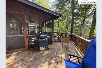 496 Laurelwood Lane, Boone, NC 28607 - Photo 25