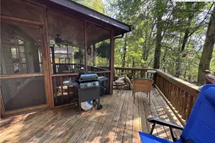 496 Laurelwood Ln, Boone, NC 28607 - Photo 25