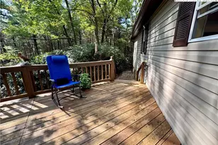 496 Laurelwood Ln, Boone, NC 28607 - Photo 29