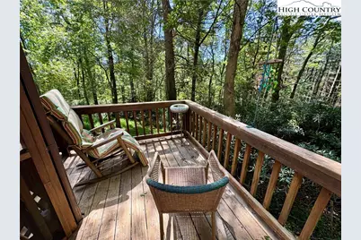 496 Laurelwood Lane, Boone, NC 28607 - Photo 27