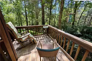 496 Laurelwood Ln, Boone, NC 28607 - Photo 27